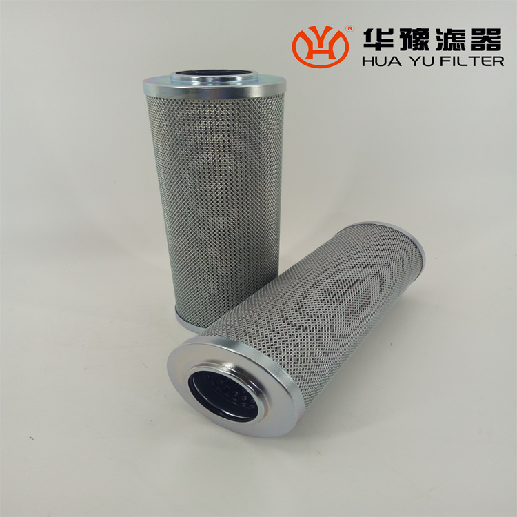 熱風爐液壓站循環泵濾芯 0E00D005BH3SG/HYDAC/7