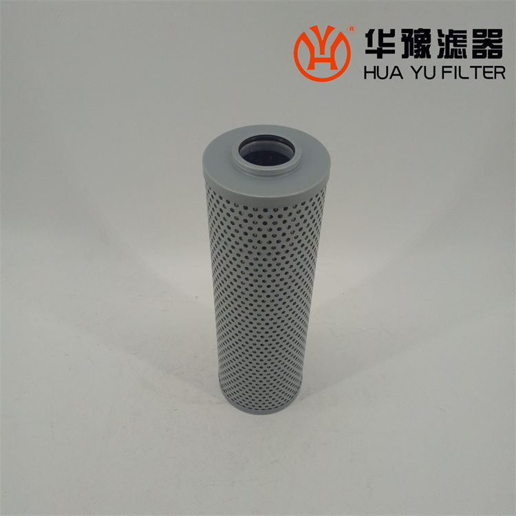 黎明液壓濾芯HX100*10Q、HX-40×20Q濾芯過濾器