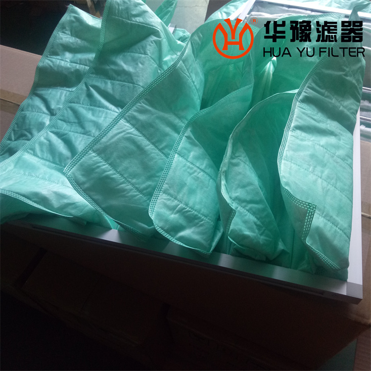 華豫應TDG1-A平蓋側(cè)進式單袋不銹鋼濾袋機