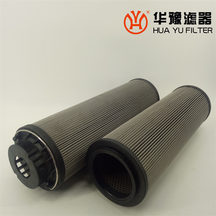 1300R003BN4HC賀德克濾芯國產替代