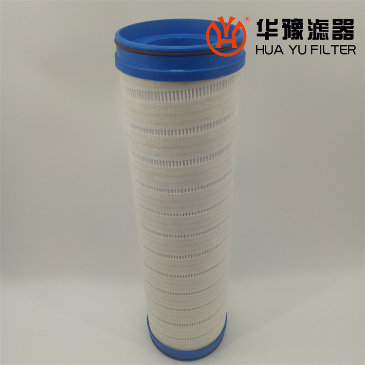 華豫UE619AN40Z替代進口頗爾循環泵濾芯