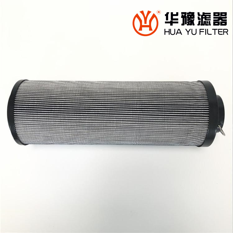 西德福濾芯ML070F10B，10um