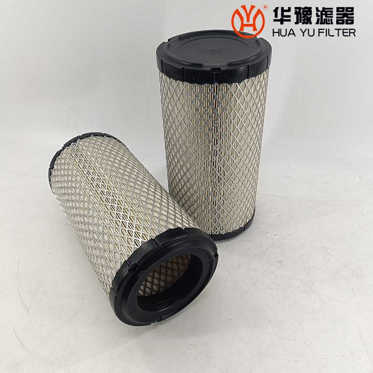 華豫供應(yīng)風機空氣濾芯F450P-800F