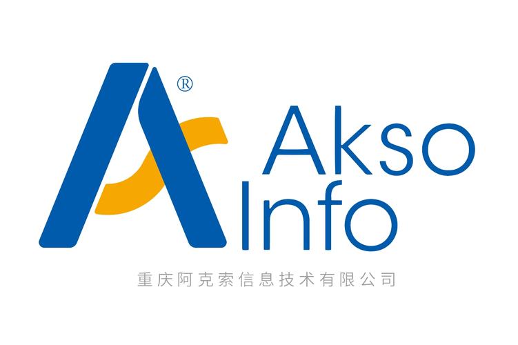重慶阿克索信息科技